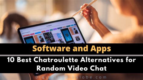 chatroulette alternativen|HOLLA: Best Chatroulette Alternative for Random Video Chat.